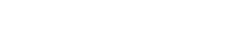 クリニックのご紹介